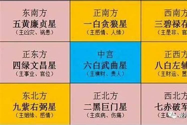 犯太岁年前化解还是年后 犯太岁什么时候破解好