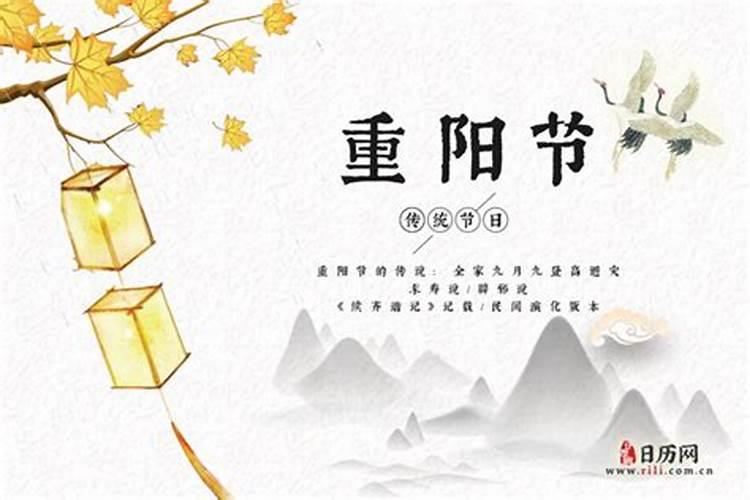 清明节能不能提前上坟 上坟忌讳有哪些