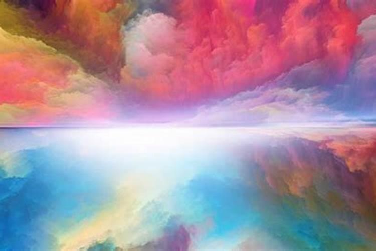 婚姻是命中注定的吗,科学解释一下