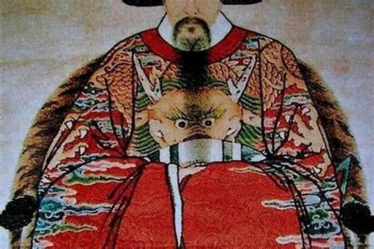 冬至祭天是为何 冬至祭天在哪里举行