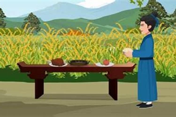 本命年可以参加葬礼吗 参加葬礼的注意事项？