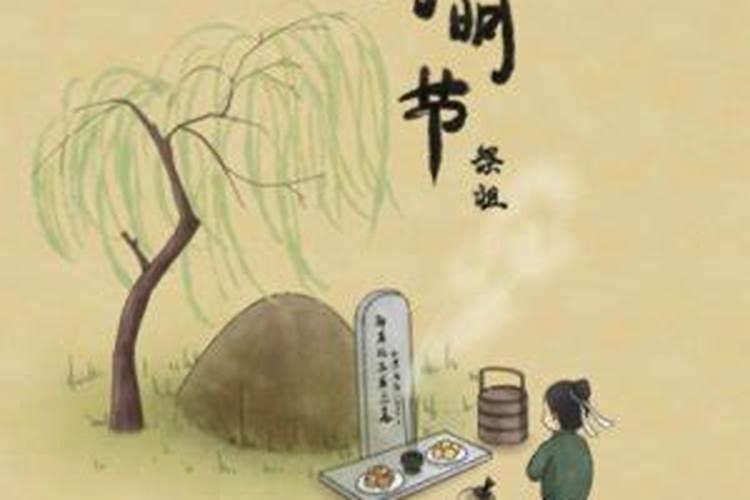 梦见拉屎在裤子里什么意思