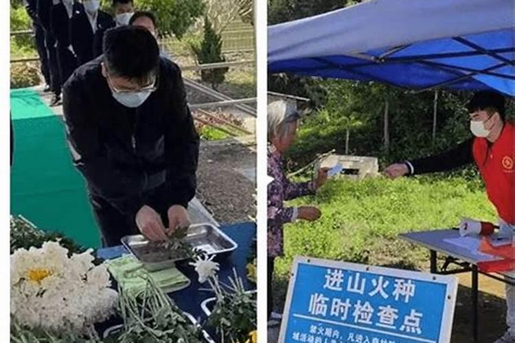什么命不能踏入寺庙