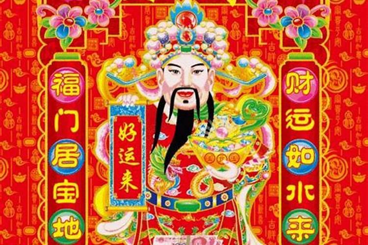 海运上海宁波到墨尔本多久时间从宁波上海出发海运到墨尔本一般海上需...
