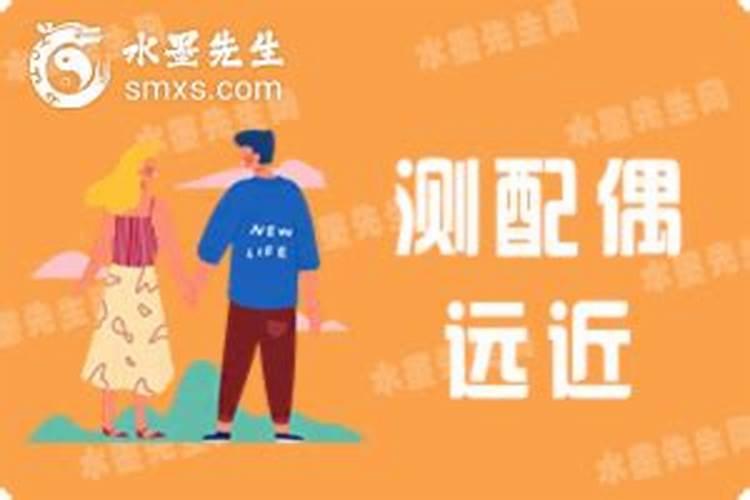 鬼节为什么不能游泳 鬼节不能游泳是因为什么