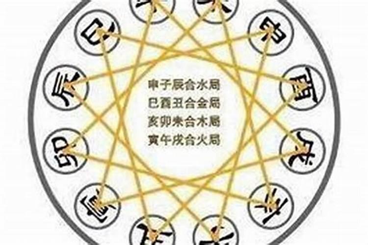 鬼节遇鬼压床怎么办,中元节20件小事由不得你不信