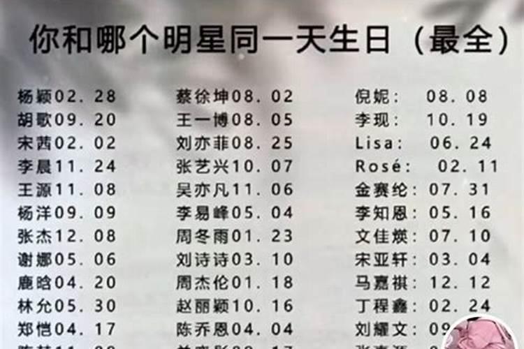 梦见姐夫死了的预兆