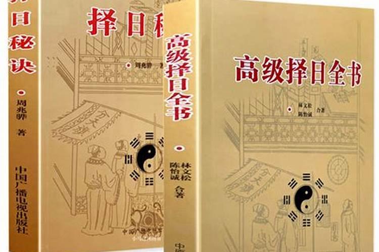属龙的人猴年运程