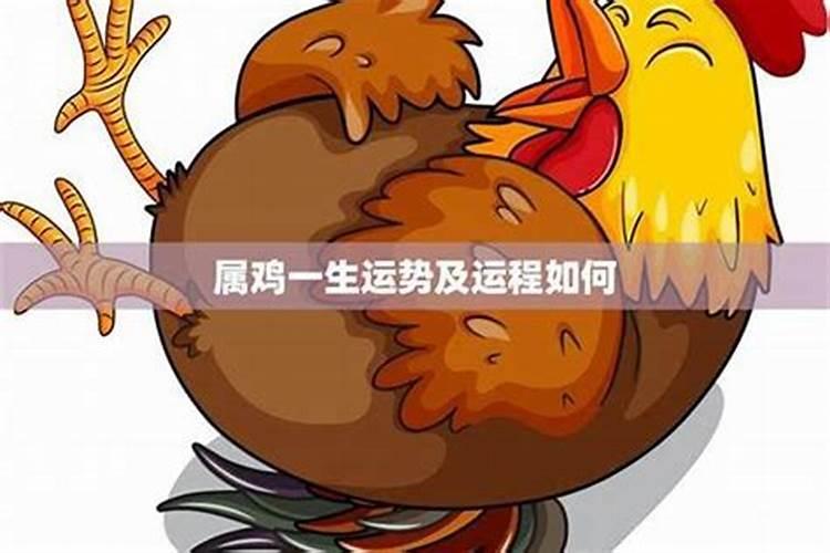 本命年要系红绳子吗？