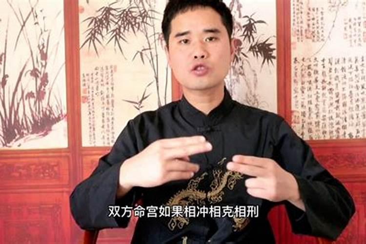 梦见母牛下崽是什么意思