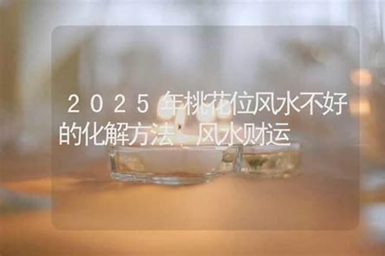 端午节可以干什么