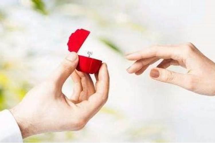 漂亮的女人为何都命苦啊？