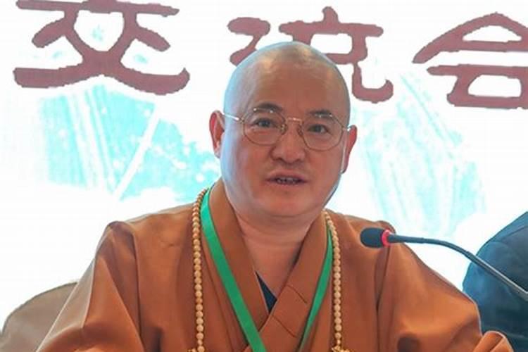 按照佛教观点或者轮回观点,女人比男人业重吗？