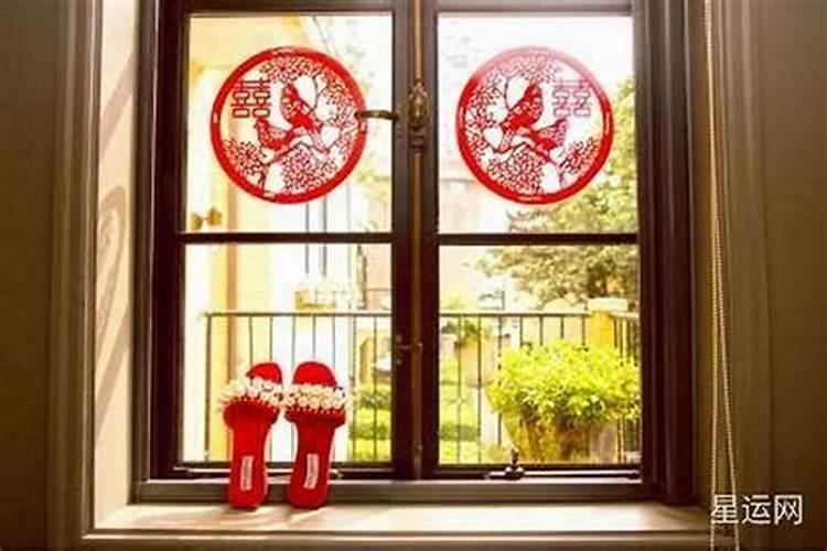 本命年犯太岁怎样破解？