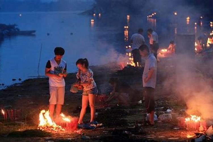 71年属猪男在2025年的全年运势