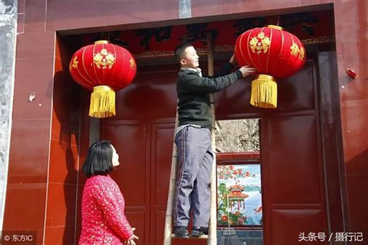 腊月初一出生的孩子取什么名字