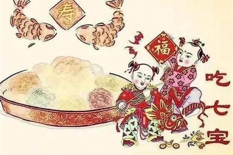 居家摆放禁忌如何避免感情运势下降360星座网