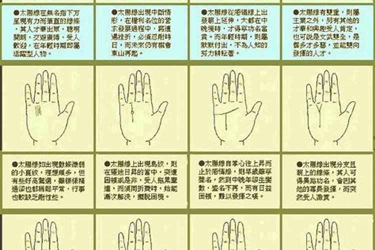 做法事复合真的会有效果吗