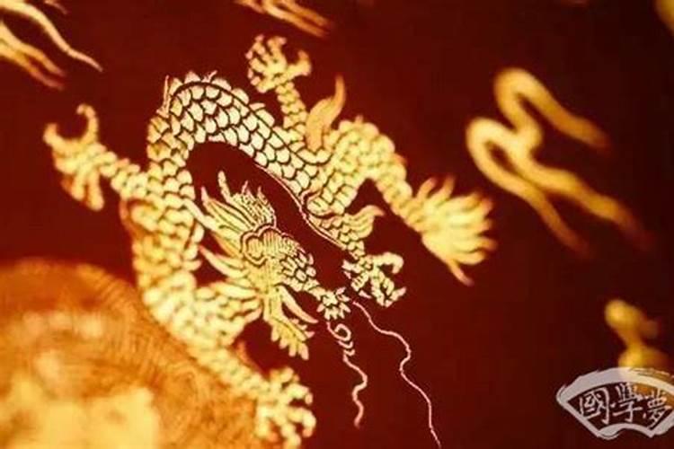 二月二龙抬头是哪里的风俗
