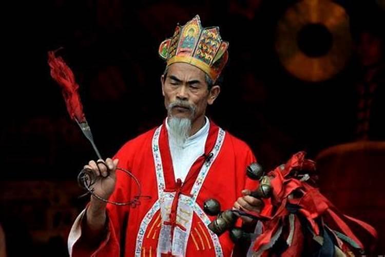 孩子生到清明节怎么办放平心态迎接新生命？