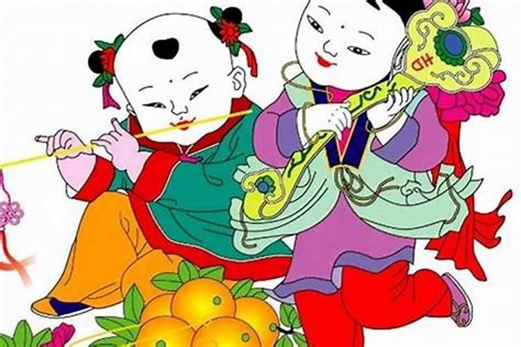 已婚女人梦见骑电动车没电了