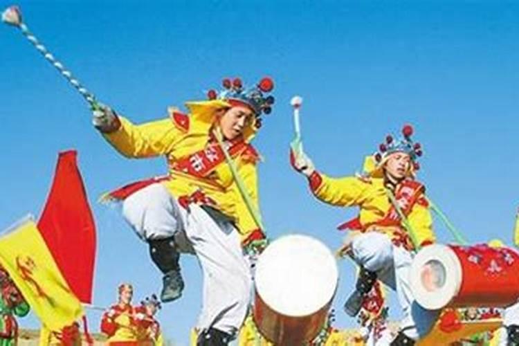犯太岁去寺庙还是道观？