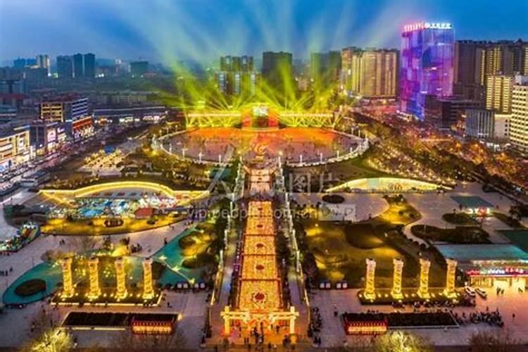 2022年化解太岁zui有效方法