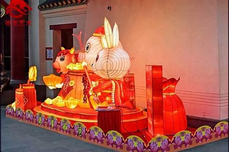 农历二月十三出生说法农历二月十三出生的人