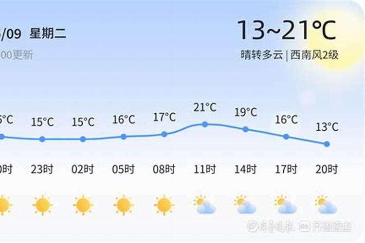 2024年寒衣节是哪天,送的寒衣是啥样的