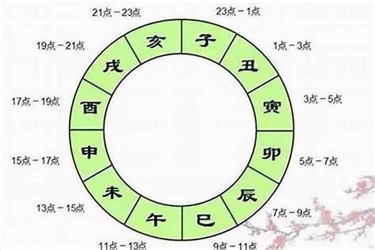 属狗的2025年运势和财运怎么样