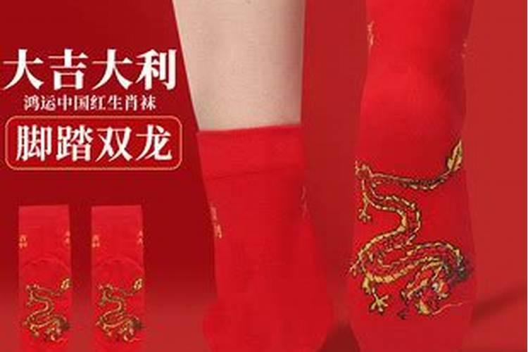 为什么新故去的人不烧寒衣寒衣节祭祖送寒衣有什么讲究