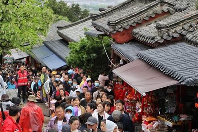 五行属什么命是按照年还是日 看日干最准确
