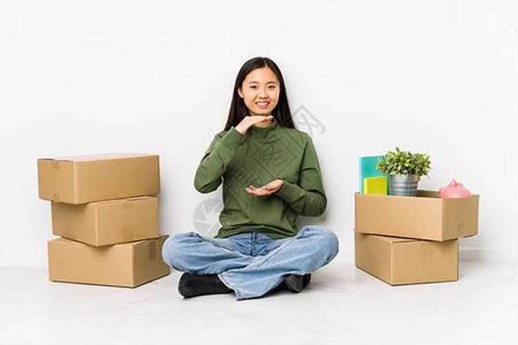 梦见坟墓是什么意思 解？