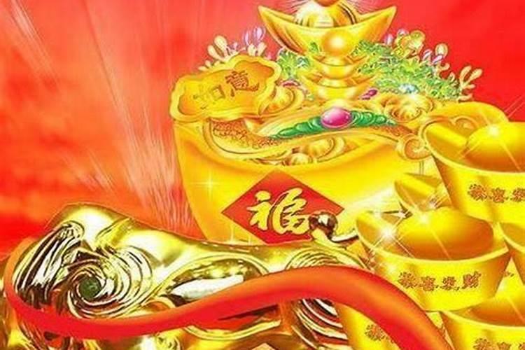 1979羊和1969鸡合不合 属羊属鸡在一起好吗？