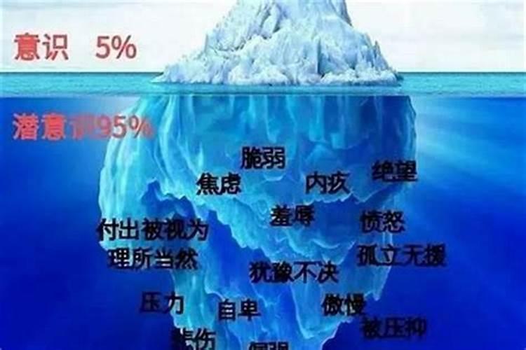 “八字”是什么？为什么叫八字？