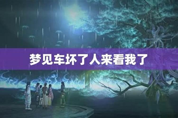合婚姻八字谢谢~~~ 男1983年正月十五 5.306点, 女1988正月十七 19点...