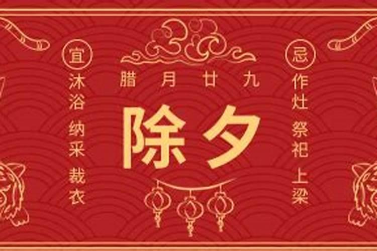 梦见水中巨蟒攻击我