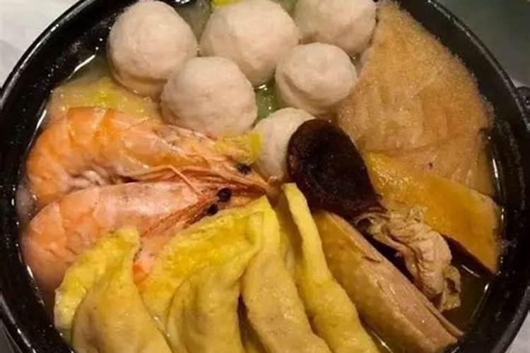 梦见蟒蛇咬我的预兆