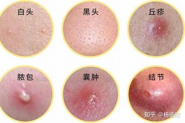 人命五行应该怎么定？求解