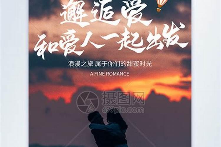 梦见死了的人又死了是怎样回事