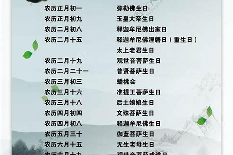 2025年生肖马运势