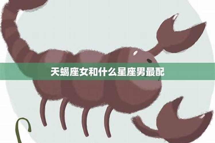 生肖龙1952年2025年运势如何 生肖龙1952年2025年全年运势