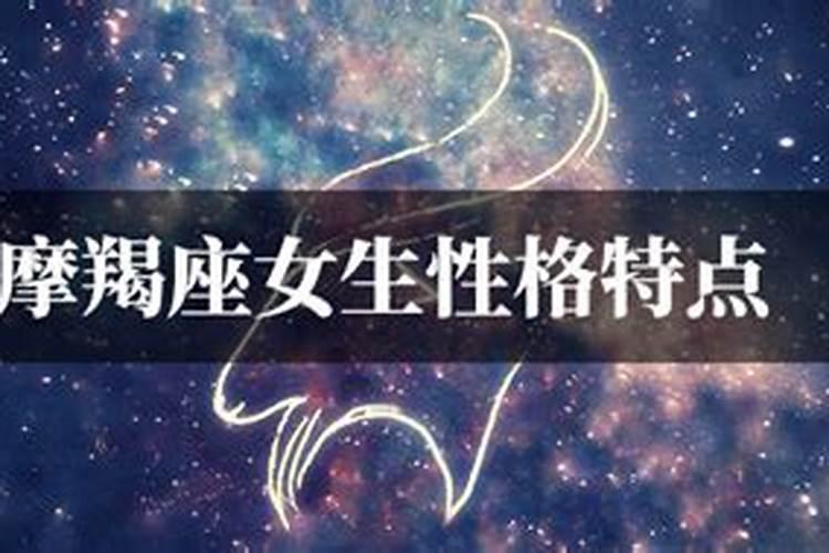 生肖鼠1984年2025年运势如何 生肖鼠1984年2025年全年运势