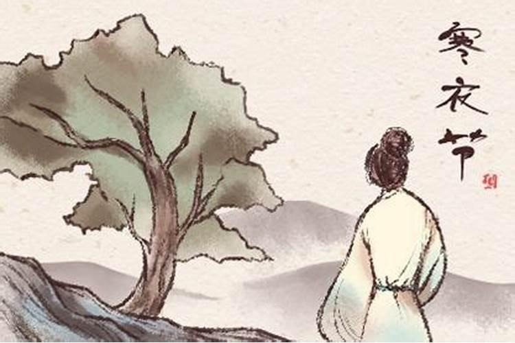 生肖鼠女的最佳配偶属相是什么 忌什么
