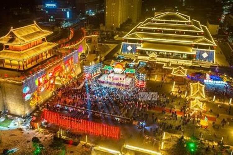 如何看自己属于哪个五行,怎样知道自己是五行的哪一个