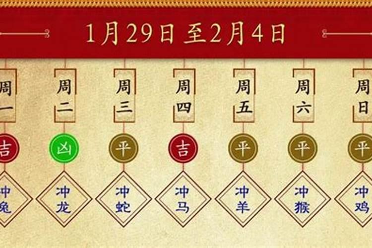 八字看夫妻关系好不好