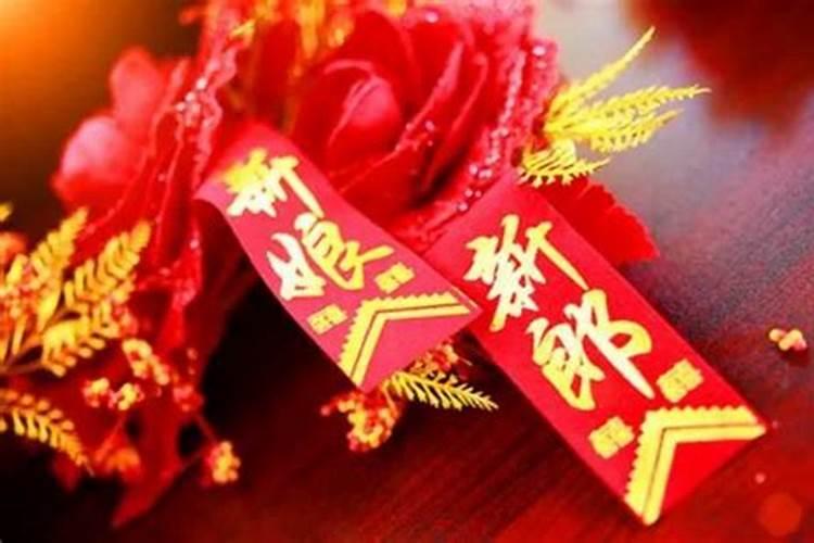 梦见已故外公的葬礼