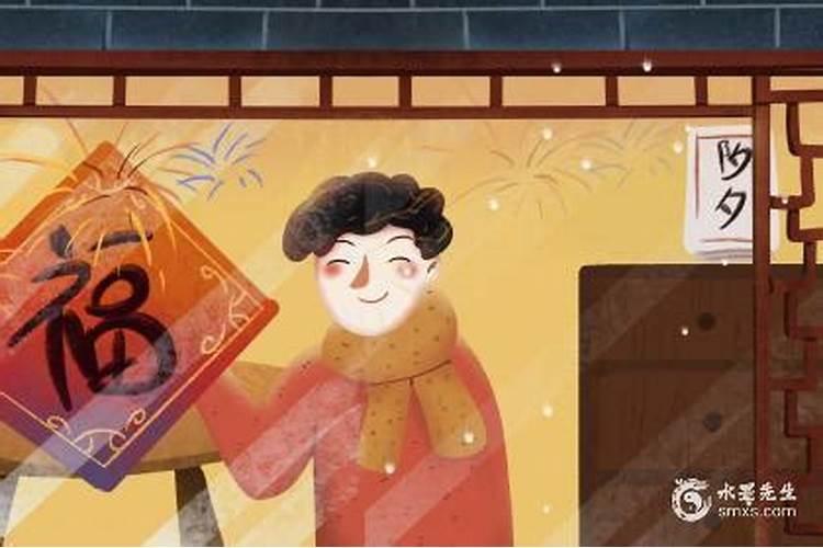虎出生最好六个吉日