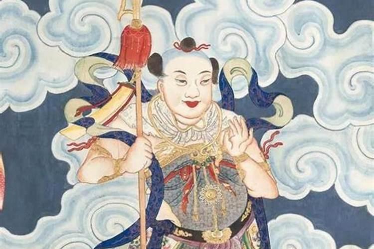 如何找出自己的值年太岁