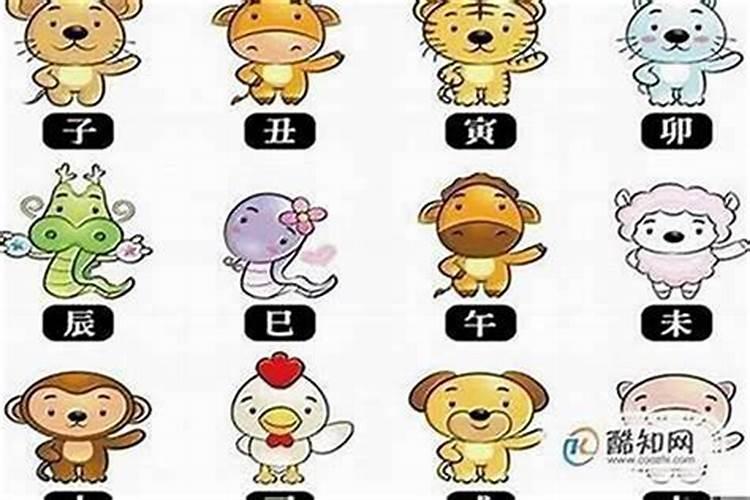 2025年犯太岁的属相!以及犯太岁的禁忌